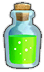 SS Stamina Potion Icon.png