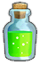 Stamina Potion