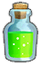 Stamina Potion