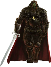 TPHD Ganondorf Artwork.png