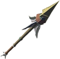 BotW Throwing Spear Icon.png