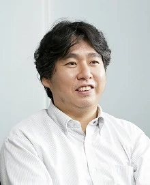 その他 Hiromasa Hamada Hiromasa Shikata - Zelda Wiki