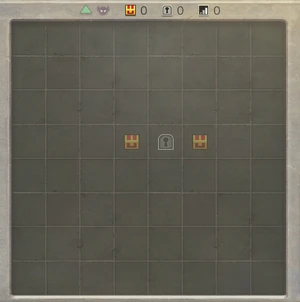 LansChamberDungeon2