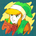 TLoZ Link Artwork.png