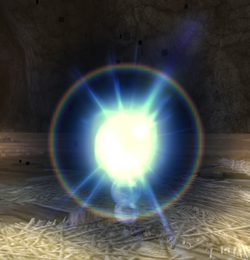 TPHD Tear of Light Model.png