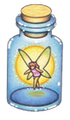 ALttP Bottled Fairy Artwork.png