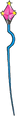 ALttP Cane of Byrna Artwork 2.png