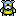 BSBlueGoriya.gif