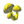 BotW Zapshroom Icon.png