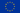 European Union