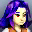 MM3D Kafei Notebook Portrait.png
