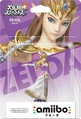 Zelda
