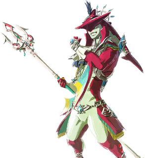 Sidon Sage