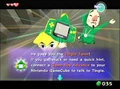 Link obtaining the Tingle Tuner
