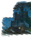 ALttP Hyrule Castle Artwork.png