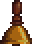 BellIcon.gif