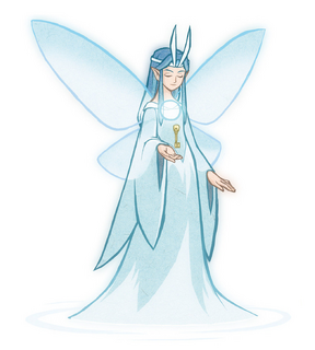 FS Great Fairy of Ice Artwork.png