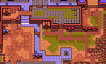 Lynna Village