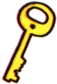 Key