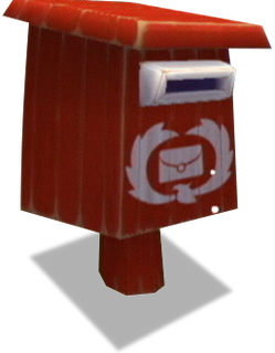 TWW Postbox Model.png
