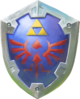 ALBW Hylian Shield Concept.png
