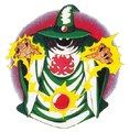 ALttP Wizzrobe Artwork.png