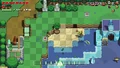 Lake Hylia