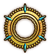 HW Gate of Souls Icon