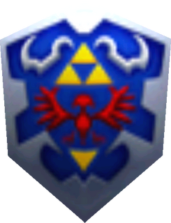 OoT Hylian Shield Model.png