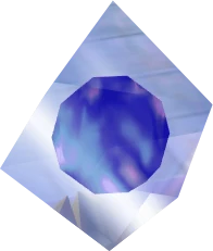 pics Nayru's Love Zelda Ocarina Of Time nayru s love zelda wiki