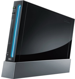 Wii - Zelda Wiki Wii - Zelda Wiki