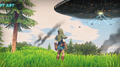 BotW Concept - Legend of Zelda Invasion.png
