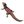 BotW Hightail Lizard Icon.png