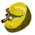 BotW Hinox Guts Icon.png