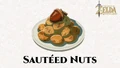 BotW Tips from the Wild Banner 18.png