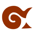 Lurelin's crest