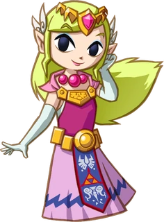 ST Princess Zelda Artwork.png