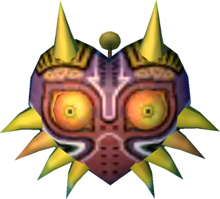 ALBW Majora's Mask Model.png