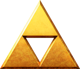  Artwork ALBW