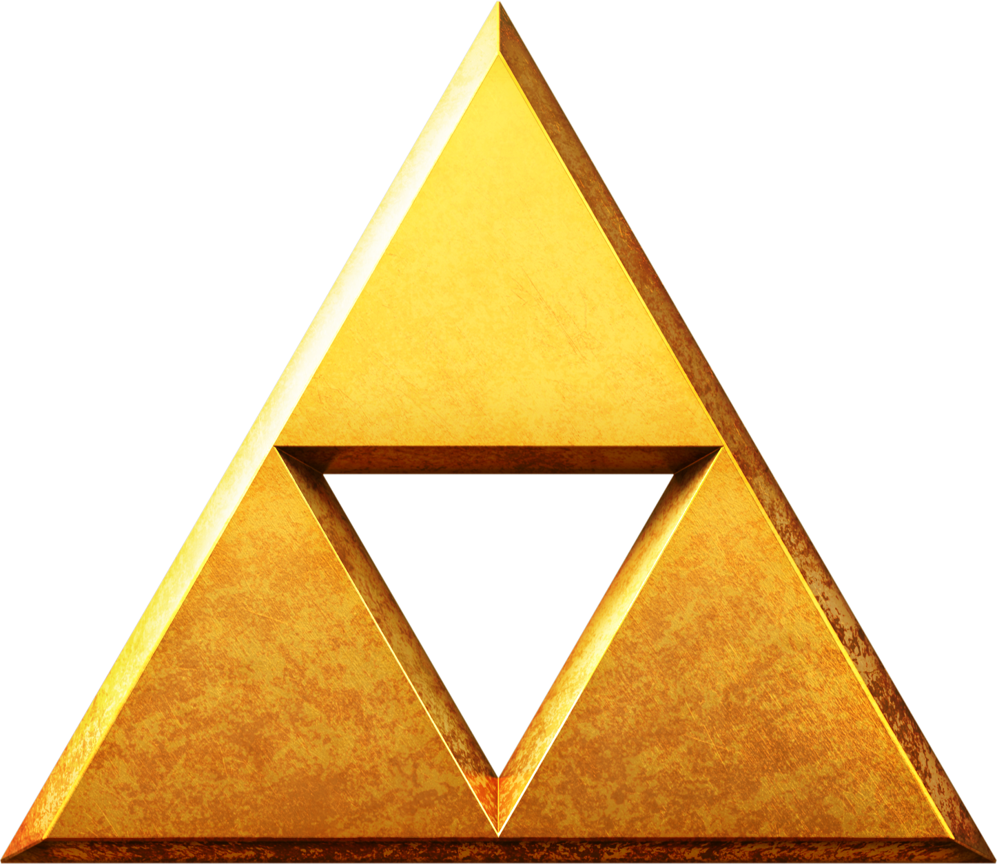 Communication Icon - Zelda Wiki