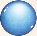 ALttP Moon Pearl Artwork.png