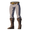 BotW Trousers of Twilight Icon.png