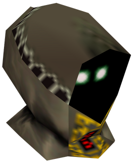  Model MM