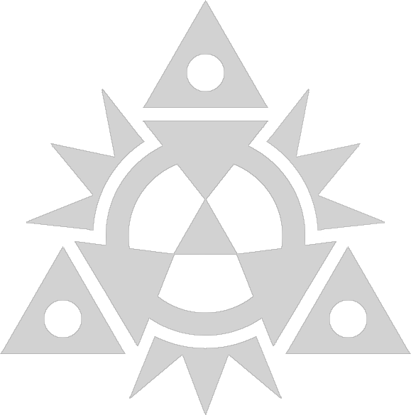 zelda symbol