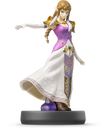 SSB Series Zelda amiibo.png