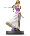Zelda