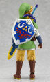 SS Figma Link 2.jpg