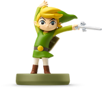 TLoZ 30th Series Toon Link amiibo.png