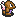 ALttP Running Deadrock.gif