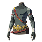 BotW Radiant Shirt Icon.png